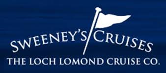 Sweeney's Cruises